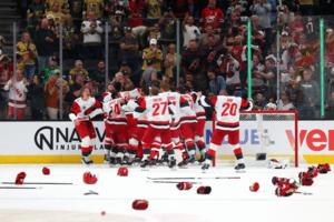 Bruce Bennett/Getty Images North America/TNS