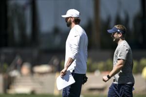 AAron Ontiveroz/The Denver Post/TNS