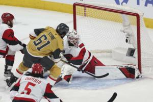 Chase Stevens/Las Vegas Review-Journal/TNS