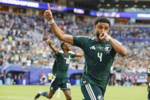 AL DIAZ/Miami Herald/TNS