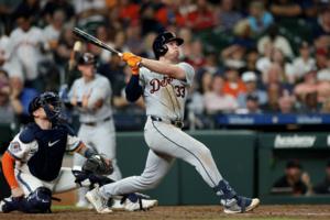 Tim Warner/Getty Images North America/TNS