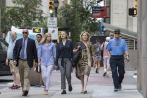 ALEJANDRO A. ALVAREZ/The Philadelphia Inquirer/TNS
