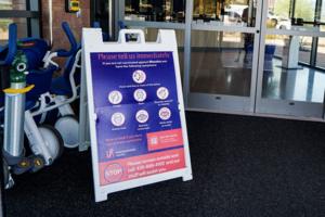 (Amy Maxmen/KFF Health News)/KFF Health News/TNS