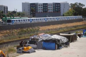 Nhat V. Meyer/Bay Area News Group/TNS