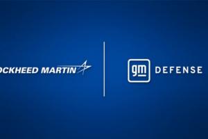 General Motors Co./General Motors Co./TNS