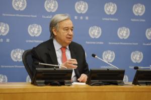 Xie E/Xinhua/Zuma Press/TNS