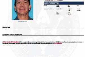Midland Police Department/Midland Police Department/TNS