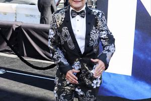 Bang Showbiz / Corey Feldman had food poisoning