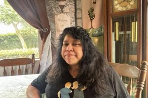 Christine Mai-Duc/KFF Health News/TNS