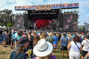 Jeff Gritchen/The Orange County Register/TNS