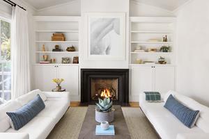 Some trends are headed toward a quick flameout. (Trinette Reed/Stocksy United/TCA)