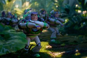Pixar/Disney/Pixar/TNS