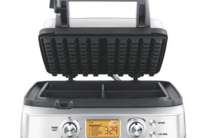 Breville/Breville/TNS