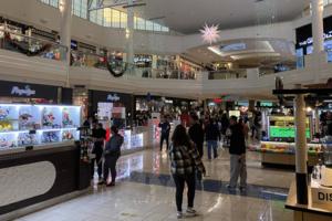 David Wilson/Las Vegas Review-Journal/TNS