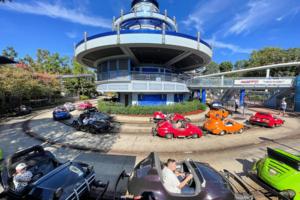 Jeff Gritchen/The Orange County Register/TNS