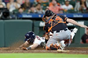 Tim Warner/Getty Images North America/TNS
