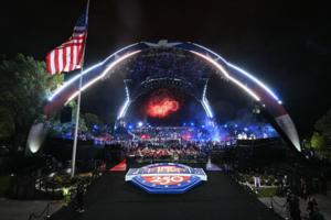 Pool/Getty Images North America/TNS