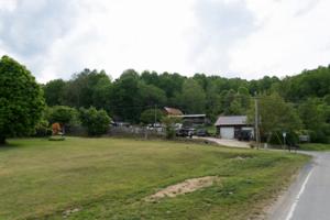 (Andrew Jones/KFF Health News)/KFF Health News/TNS