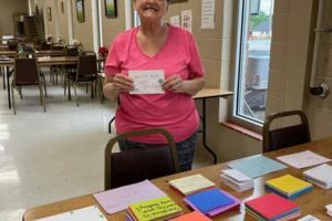 Marcie O’Neal/KFF Health New/TNS