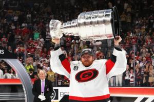 Bruce Bennett/Getty Images North America/TNS
