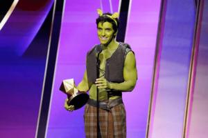 Monty Brinton/Bravo/NBC/TNS