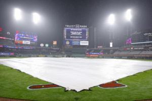 Todd Kirkland/Getty Images North America/TNS