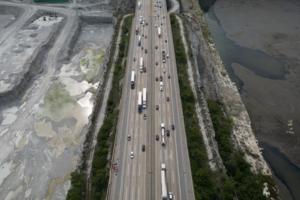 E. Jason Wambsgans/Chicago Tribune/TNS