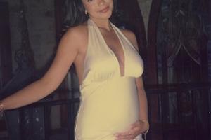Bang Showbiz / Jen Affleck pregnant