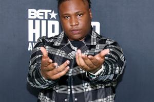 Bang Showbiz / Tay Keith, a renowned producer in hip-hop, has tragically died young