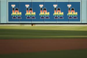 Meg Oliphant/Getty Images North America/TNS