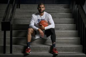 AAron Ontiveroz/The Denver Post/TNS