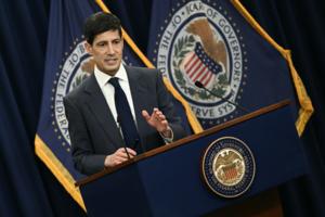 Brendan Smialowski/AFP/GETTY IMAGES NORTH AMERICA/TNS