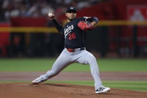 Jeremy Chen/Getty Images North America/TNS