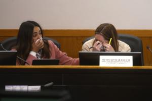 Nhat V. Meyer/Bay Area News Group/TNS