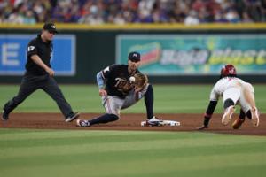 Jeremy Chen/Getty Images North America/TNS