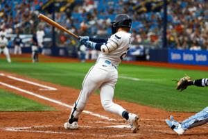 Jefferee Woo/Tampa Bay Times/TNS