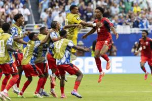 Matias J. Ocner/Miami Herald/TNS