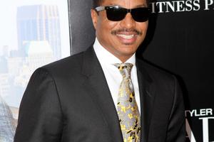 Bang Showbiz / Marlon Jackson leads UK Jackson 5 tour dates