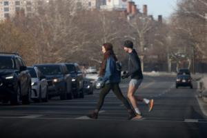 Nancy Lane/Boston Herald/TNS