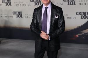Bang Showbiz / Paul Feig has questioned the value of AI.
