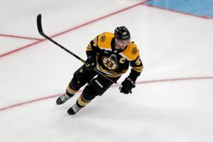 Stuart Cahill/Boston Herald/TNS