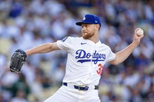 Eric Thayer/Los Angeles Times/TNS