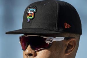 Karl Mondon/Bay Area News Group/TNS