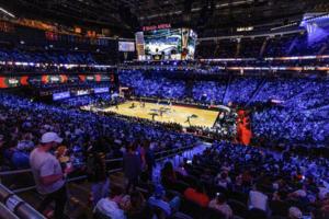 L.E. Baskow/Las Vegas Review-Journal/TNS