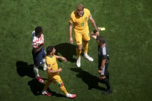 Alex Grimm/Getty Images North America/TNS