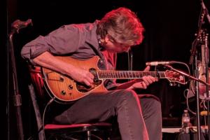 Jim Harrington/Bay Area News Group/TNS