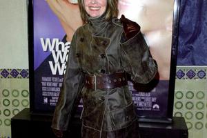 Bang Showbiz / Gustavo Egusquiza spent hundreds on a pair of nail clippers that were owned by the late Diane Keaton.