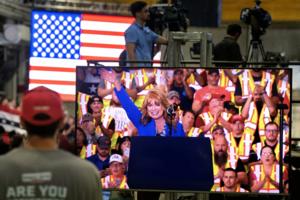 Tom Gralish/The Philadelphia Inquirer/TNS
