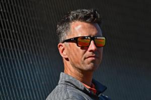 Jose Carlos Fajardo/Bay Area News Group/TNS