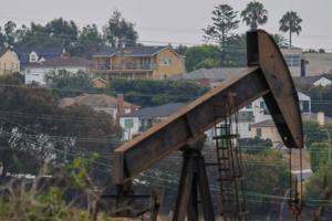 Robert Gauthier/Los Angeles Times/TNS